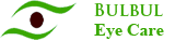 Awesome Logo